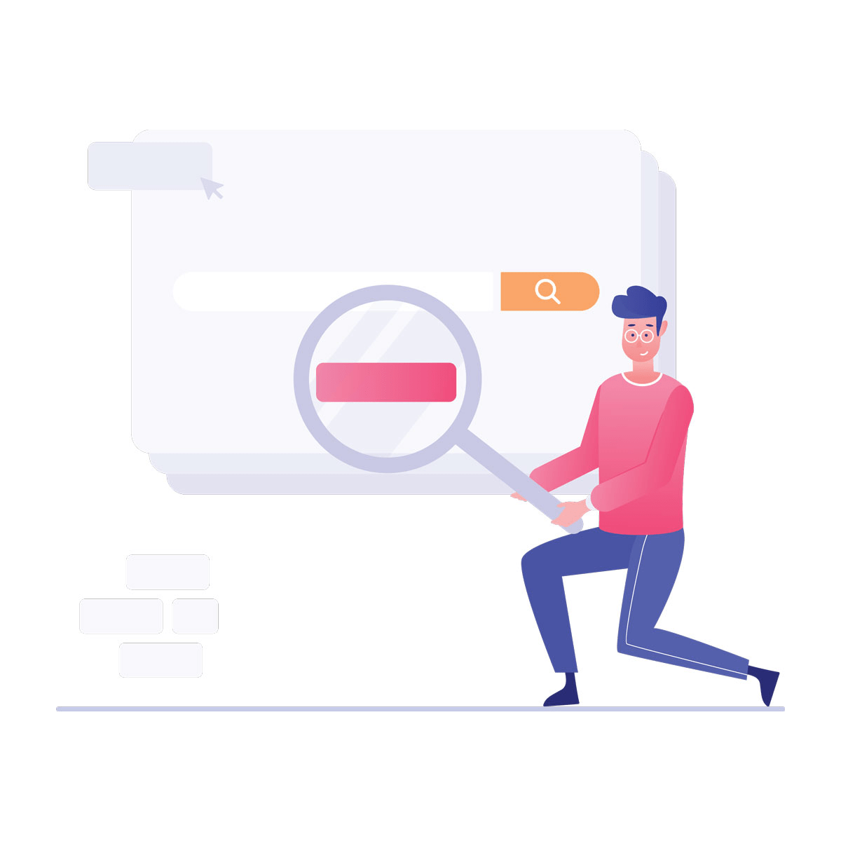 Appatta International Engapuzha